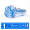 Fleshlight Flight Commander
