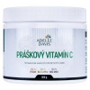 Adelle Davis Práškový Vitamín C 500 g prášok rozpustný vo vode