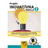 Projekt Inovatívna škola 2