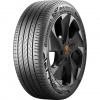 CONTINENTAL 215/55 R 17 98W ULTRA_CONTACT_NXT CRM TL XL EV FR