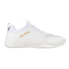 Salming Eagle 2 White/Gold