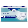 Tena Slip Plus S 30 ks