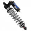 FOX ARCTIC CAT PROWLER 700/1000 - STOCK A-ARMS REAR, DSC