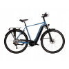 Multiacle Prestige EMS 630 r.xl Electric Bike (Bianchi Sprint Disk 105 53 cm Cesta Bike)