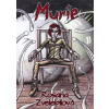 Murie