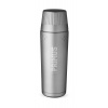 Primus TrailBreak Vacuum Bottle 0,75 L Stainless Steel