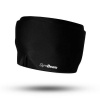 GymBeam Terapeutická maska Hot-Cold 1430 g uni
