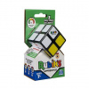 Spin Master Rubik's Rubikova Učňovská kocka