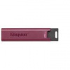 USB kľúč 256GB Kingston USB 3.2 DT Max