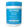 Vital proteins Collagen Peptides 284 g