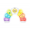 Baby Einstein aktívny svietiaci panel Glow & Discover Light Bar + záruka 3 roky zadarmo