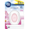 AmbiPur Ambi Pur Bathroom Flower & Spring osviežovač vzduchu do kúpeľne 7,5 ml