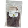 Bohemia Pet Food BOHEMIA PLÁTKY Jahňacie 100g