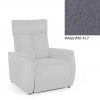 AVA TAPIO XXL 1ALRF Varianta: MASSIMO 417