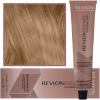Farby na vlasy Revlon Blond Dark Blonde Brown
