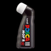 Posca Univerzálny akrylový popisovač s okrúhlym hrotom 3 - 19 mm PCM-22 MOP R biely