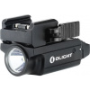 OLIGHT Svietidlo PL-Mini2 valkyrie 600lm - black