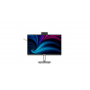 Philips/24B2U4301H/23,8''/IPS/FHD/120Hz/4ms/Černá/5R