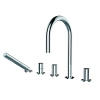 Laufen KARTELL H3223350042821
