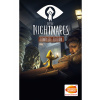 Little Nightmares - Complete Edition (PC) DIGITAL (PC)