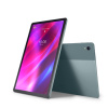 LENOVO TAB P11 Gen2 Helio G99 4GB 128GB 11,5