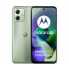 Smartfón Motorola Moto G54 12/256 Mint Green (Smartfón Motorola moto g54 power edition 5G 12/256GB Mint Green)