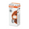 OSRAM Žiarovka pomocná R10W 1ks (BA15s) 5008