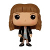 Funko Harry Potter POP! Movies Vinyl Figurka Hermione Granger 10 cm