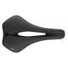 Sedlo PROLOGO Akero R PAS 160, 8400486
