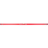 Kapro 779-41 Spirit 1800 mm 3 libely