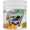 Naughty Boy Menace V2 420g UK - Sour Blue Razz