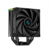 DeepCool AK400 Digital R-AK400-BKADMN-G