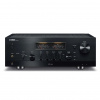 Yamaha R-N2000A BLACK