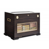 Humidor Adorini Aficionado Deluxe