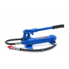 Ručná hydraulická pumpa 10t GEKO