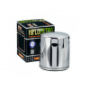 HifloFiltro HIFLOFILTRO OLEJOVÝ FILTER HF174C