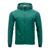 SILVINI Meleti MJ1918 garden - 3XL