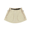 Pa’lante Hiking Skirt M Oat