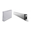 Intel® SSD D5 P5316 Series (30.72TB, 2.5in PCIe 4.0 x4, 3D4,