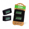 Zfish Neoprenové pásky Rod Bands Pro_2ks