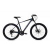 HORSKÝ BICYKEL CAPRIOLO MTB LC 7.2 