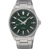 SEIKO SUR503P1 QUARTZ