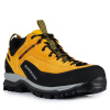 Garmont DRAGONTAIL TECH GTX yellow 41,5