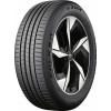 Letná pneumatika Falken e.Ziex 235/55 R19 105 V zosilnená (XL)