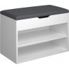 Tectake 403614