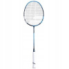 Prvotriedna raketa Babolat (Badmintonová raketa Babolat Prime)