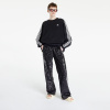 Mikina adidas Oversized Sweatshirt Black L L