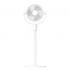 Xiaomi Smart Standing Air Circulation Fan 11064
