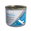 Trovet Hypoallergenic Cat LRD Lamb konzerva 200 g