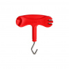 Trakker Products Trakker Uťahovač uzlov 3 in 1 Puller Tool